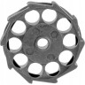 Магазин HATSAN AT-44 AT44 magazin